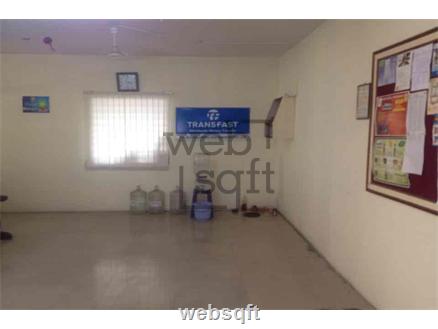 Hyderabad Office Space for Sale